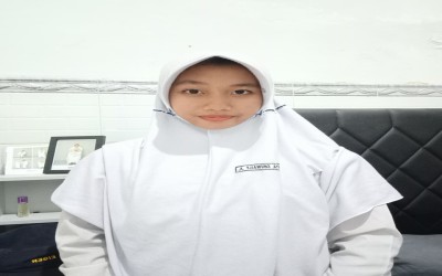 Bangga Budaya Lokal! Cerita Saronen Karya Anis Bawa Pulang Juara 1 FLS3N